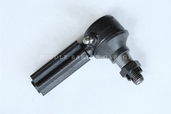 TRACK ROD END OUTER 1100/600M LH
